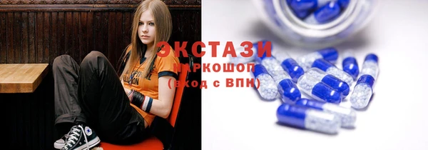 a pvp Баксан