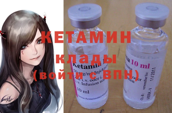 a pvp Баксан