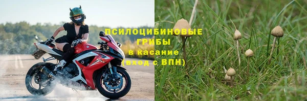 марки lsd Балахна