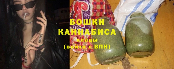 a pvp Баксан