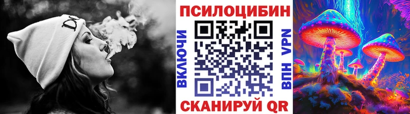 Галлюциногенные грибы ЛСД  ссылка на мегу как зайти  Горнозаводск 